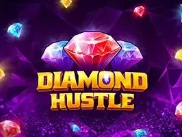 Diamond Hustle