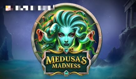 Medusa’s Madness