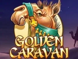 Golden Caravan