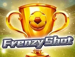 Frenzyshot game cover