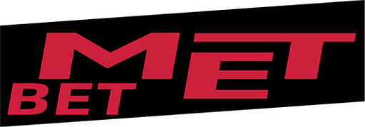 npmetbet.com Logo